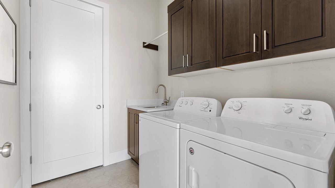 Photo of Bedroom in Bloomington