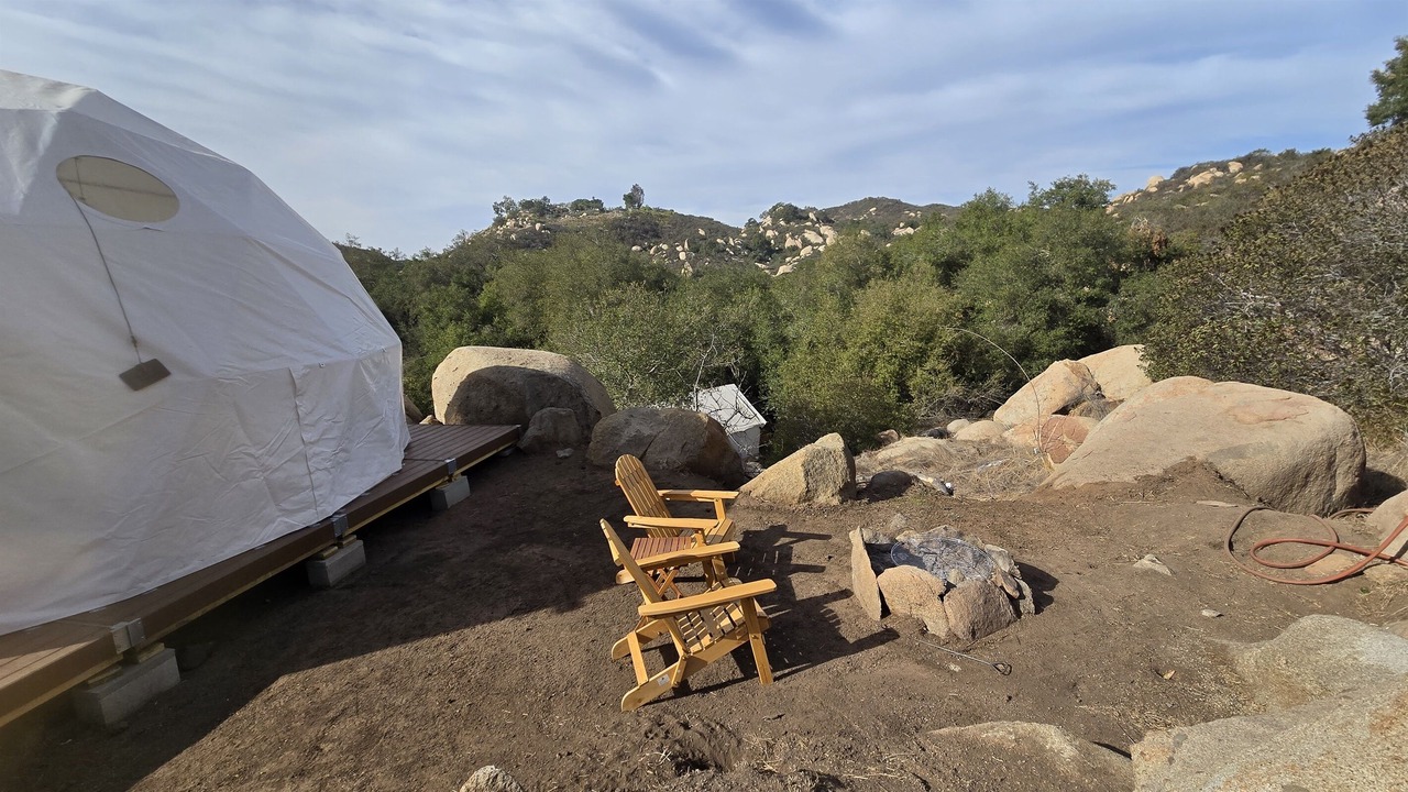 Photo of Others in Fallbrook