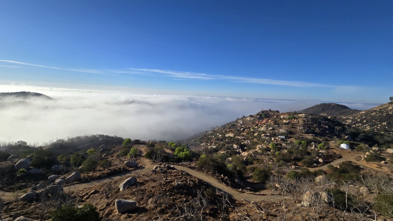 Photo of Others in Fallbrook
