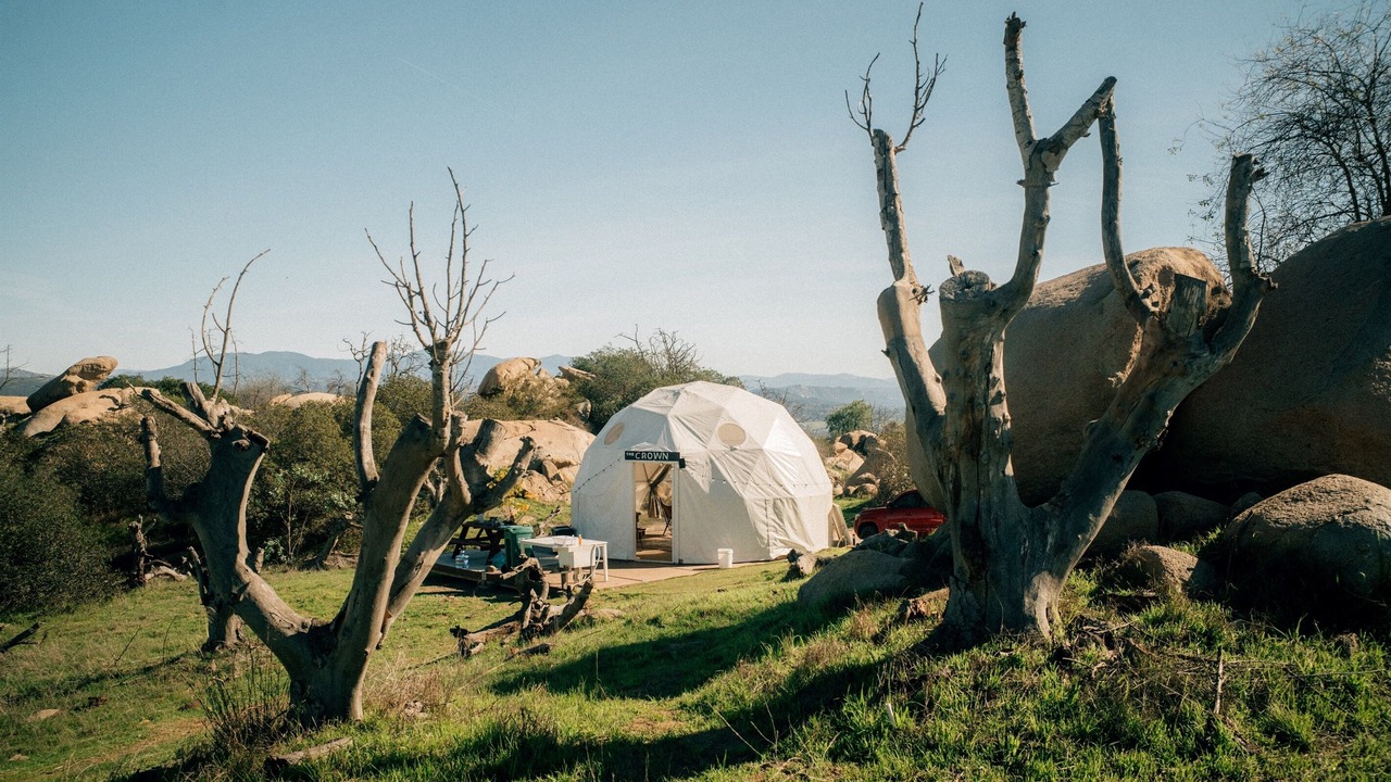 Photo of Others in Fallbrook