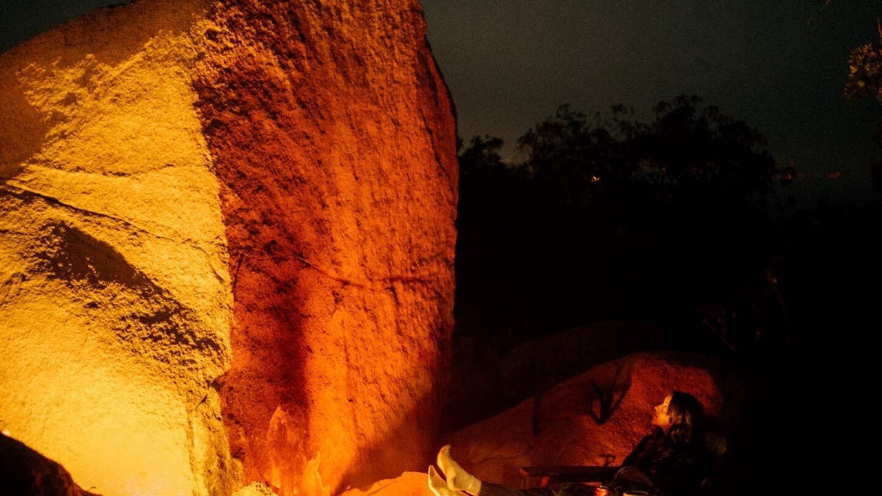 Photo of Others in Fallbrook