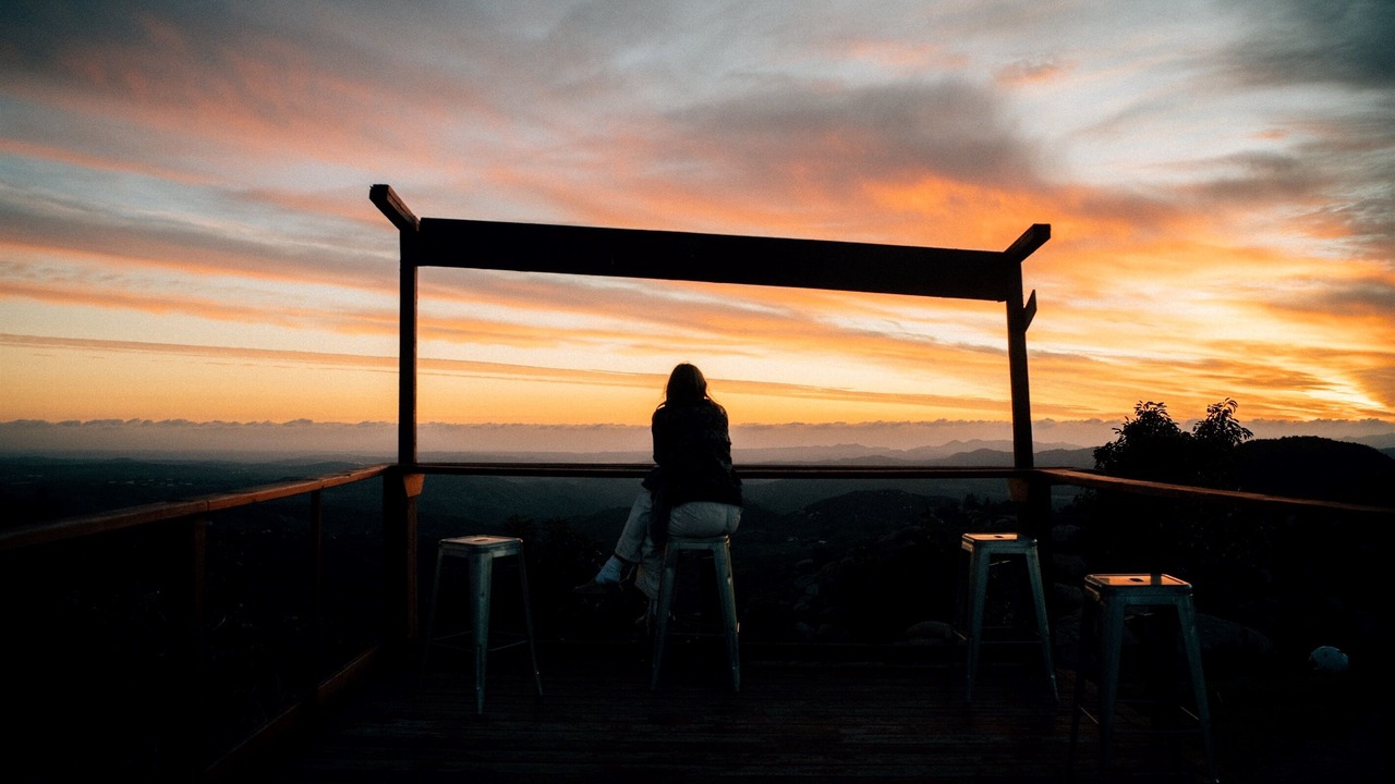 Photo of Others in Fallbrook