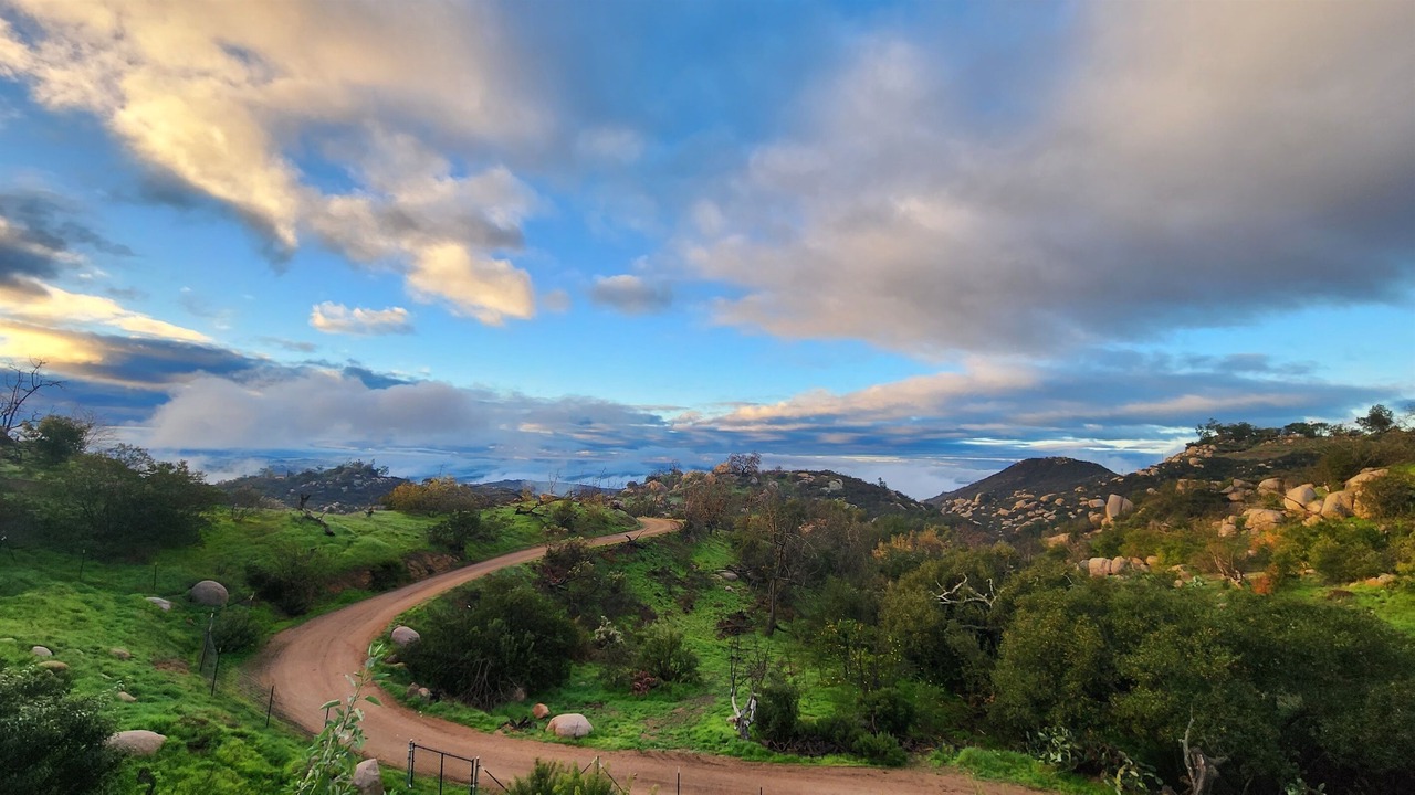 Photo of Others in Fallbrook