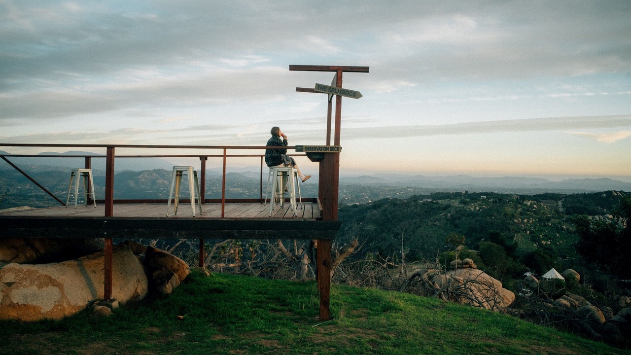 Photo of Others in Fallbrook