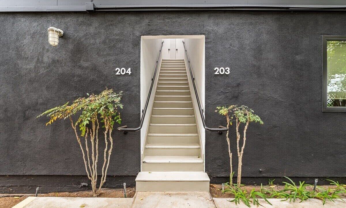 Photo of Outdoor in Olde Solana Beach