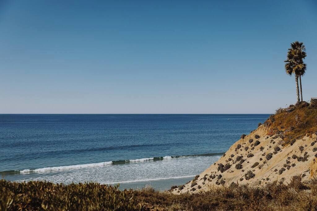 Photo of Others in Olde Solana Beach