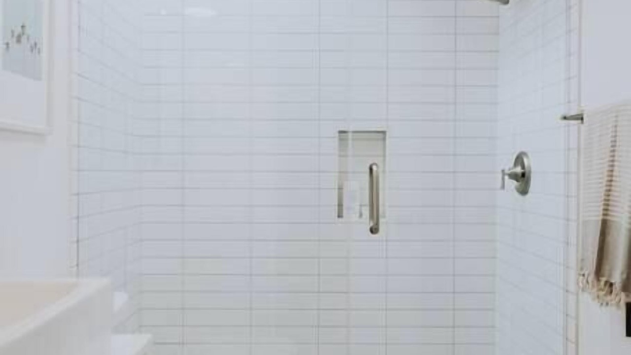 Photo of Bathroom in Olde Solana Beach