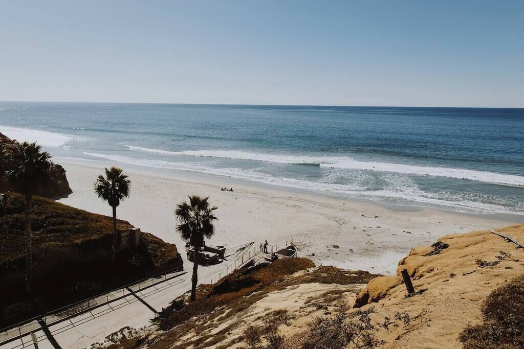 Photo of Others in Olde Solana Beach