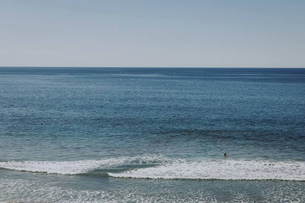Photo of Others in Olde Solana Beach