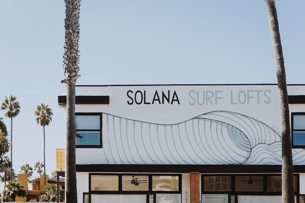 Photo of Others in Olde Solana Beach