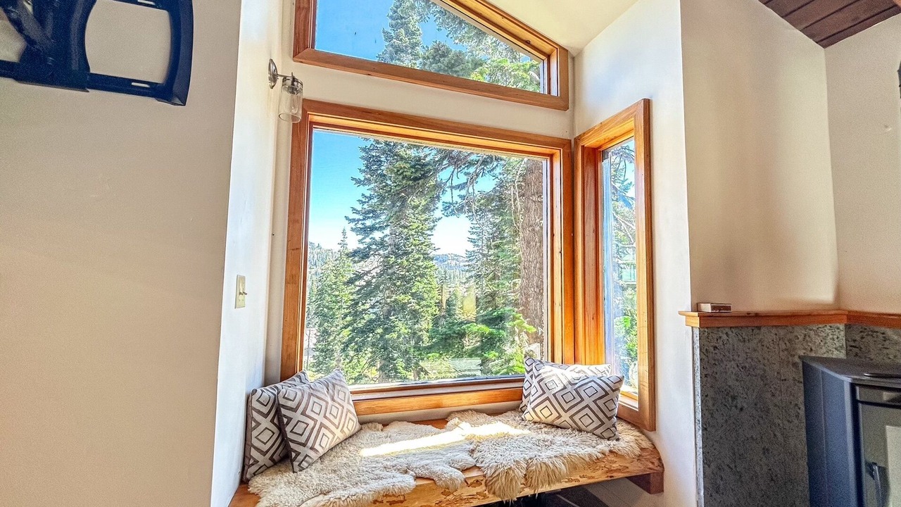 Photo of Others in Bear Valley