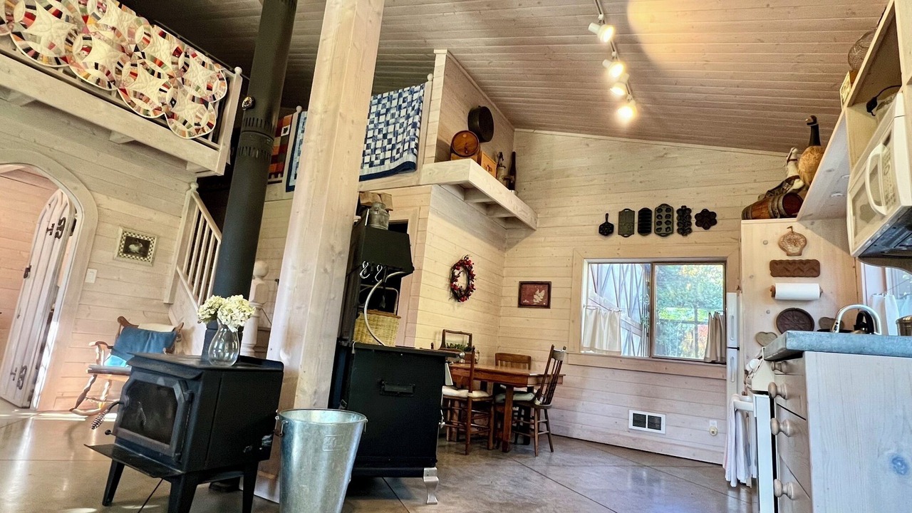 Photo of Others in Vashon Island