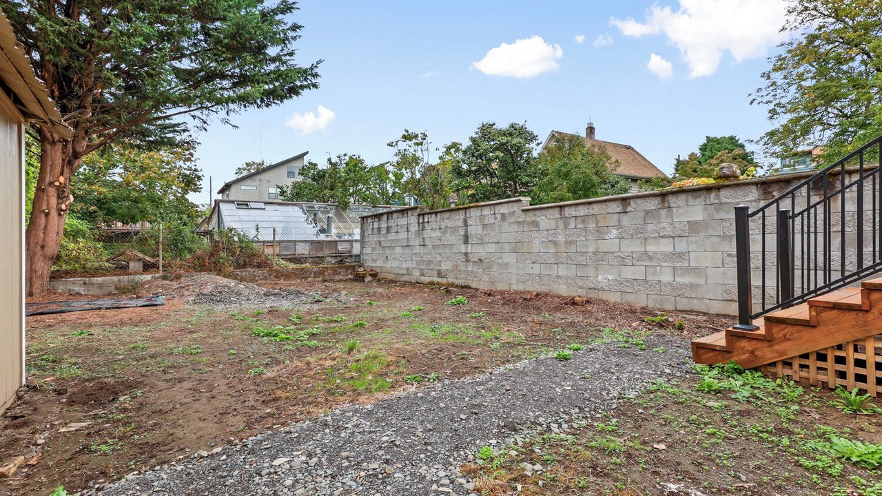 Photo of Outdoor in Overlook
