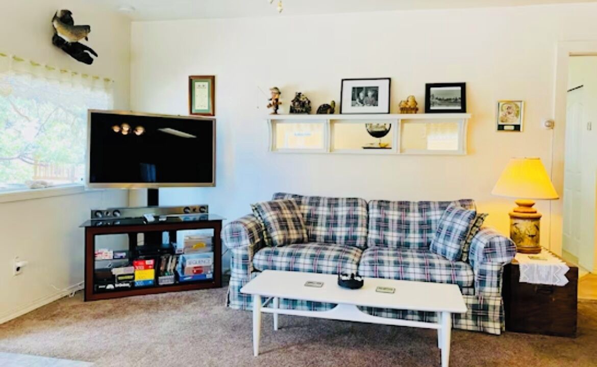 Photo of Bedroom in Prattville