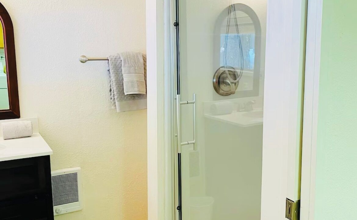 Photo of Bathroom in Prattville
