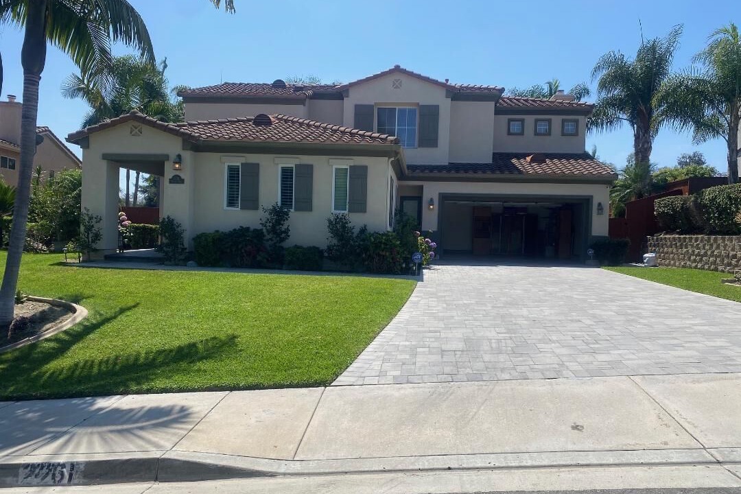 Photo of Outdoor in Carlsbad