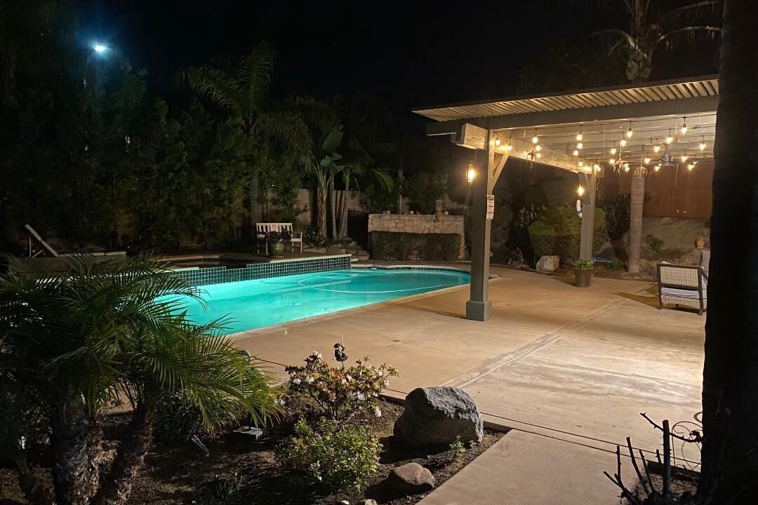 Photo of Outdoor in Carlsbad