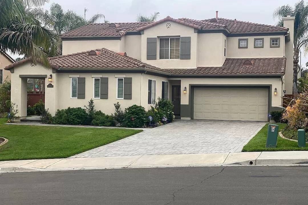 Photo of Outdoor in Carlsbad