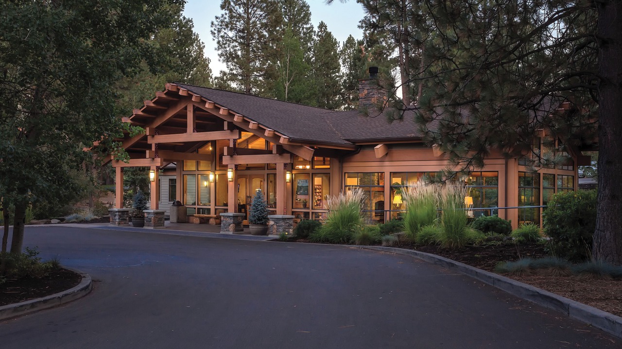 Photo of Others in Bend
