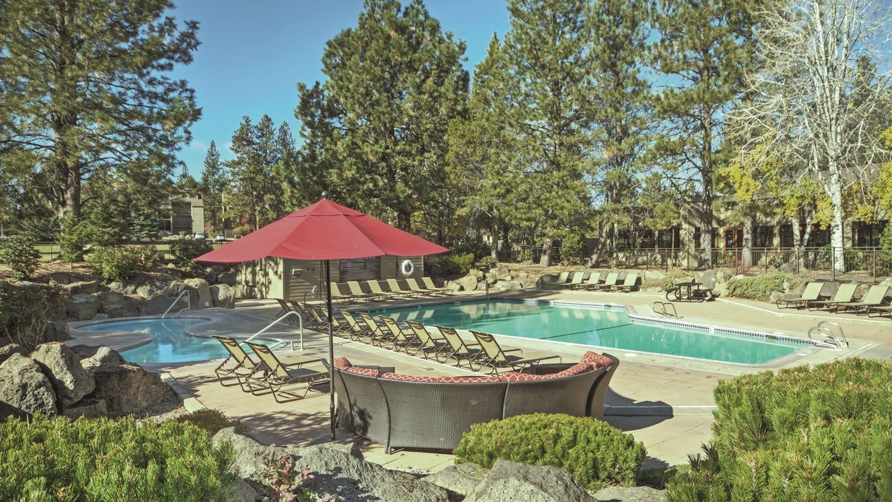Photo of Others in Bend