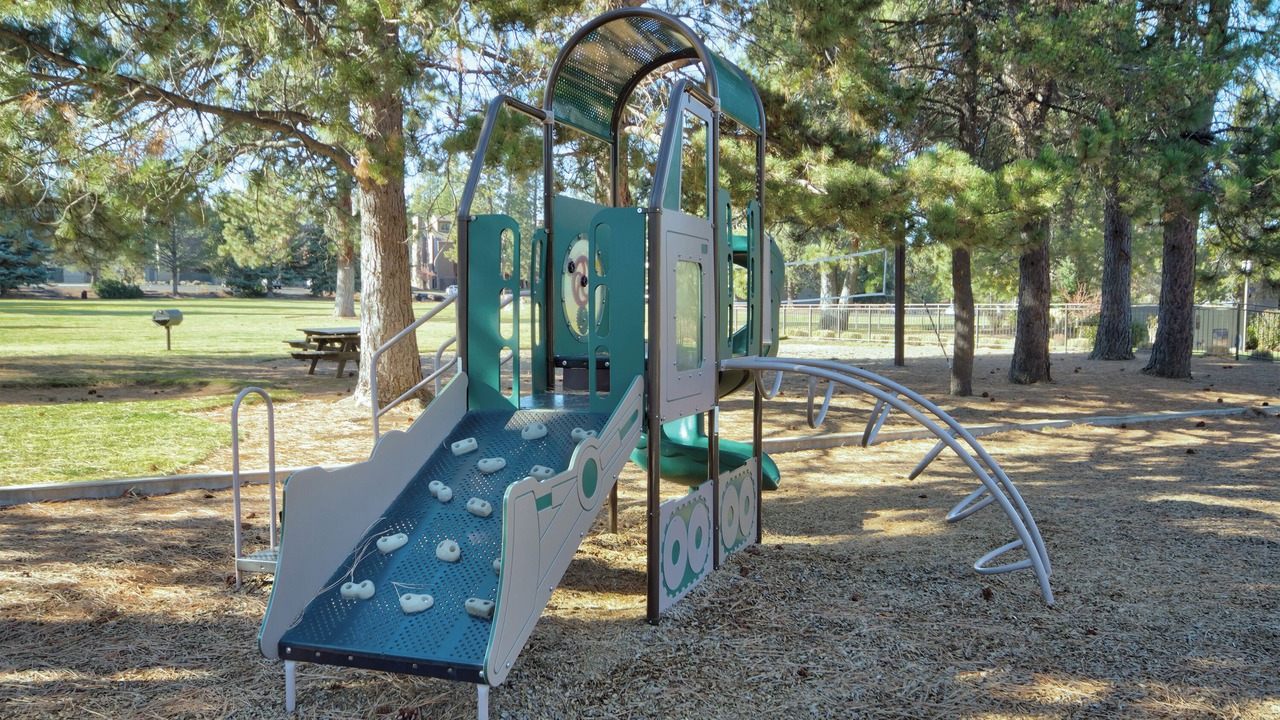 Photo of Others in Bend