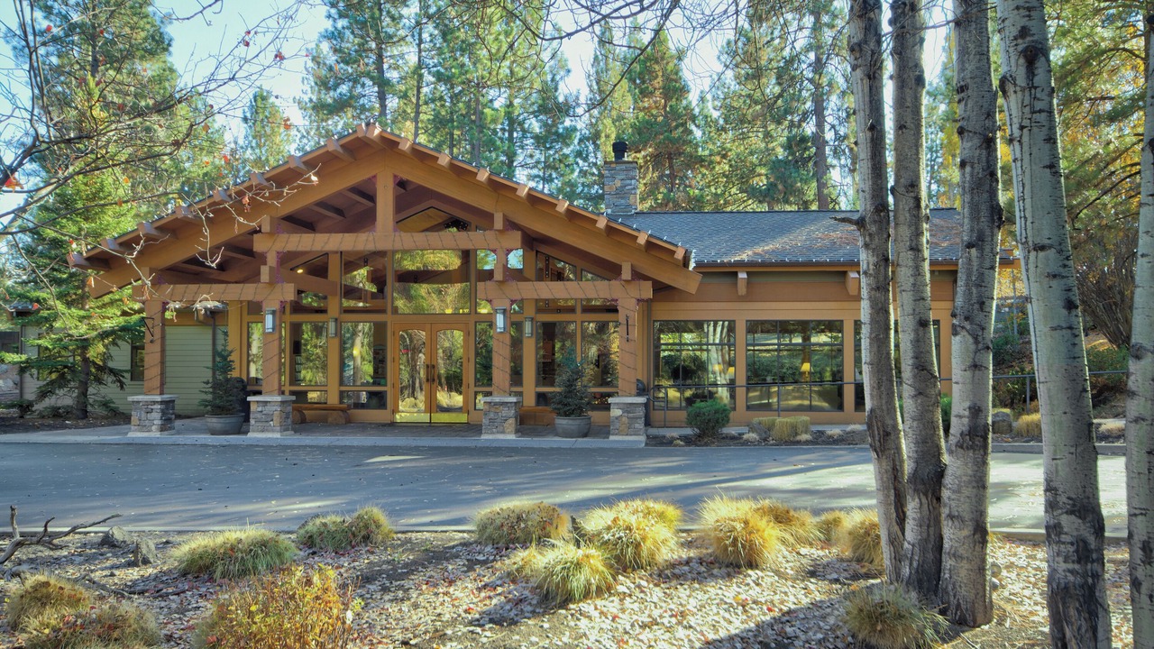 Photo of Others in Bend