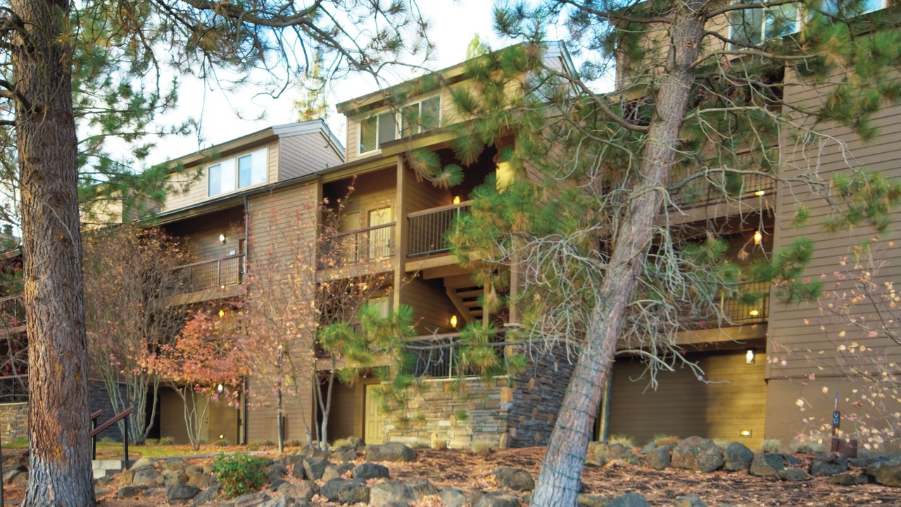 Photo of Others in Bend