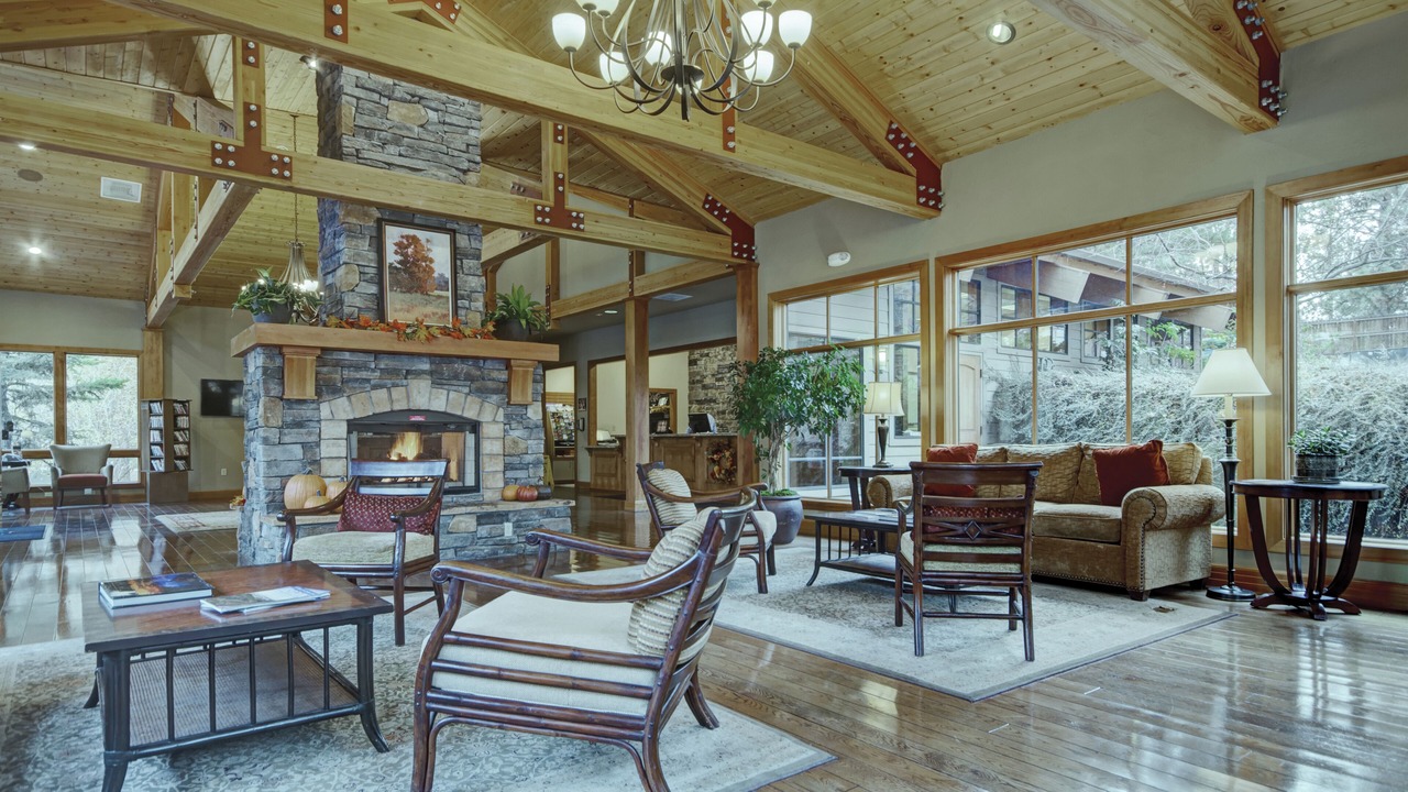 Photo of Others in Bend