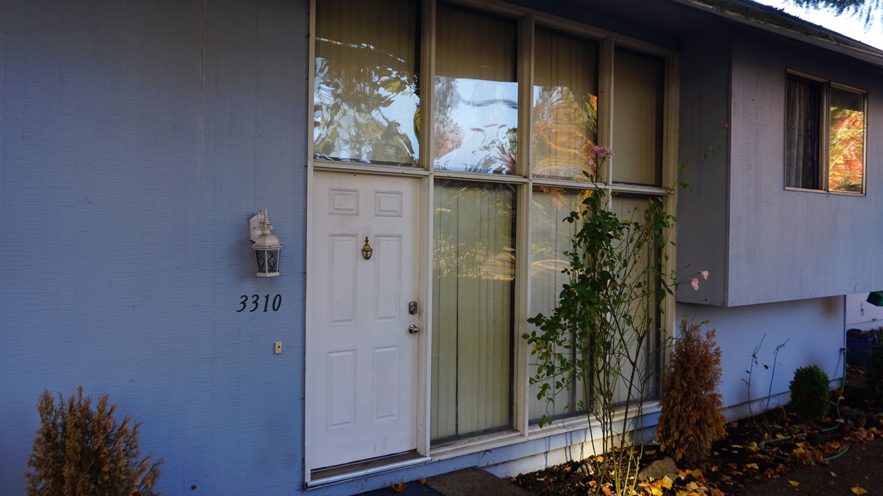 Photo of Outdoor in Western
