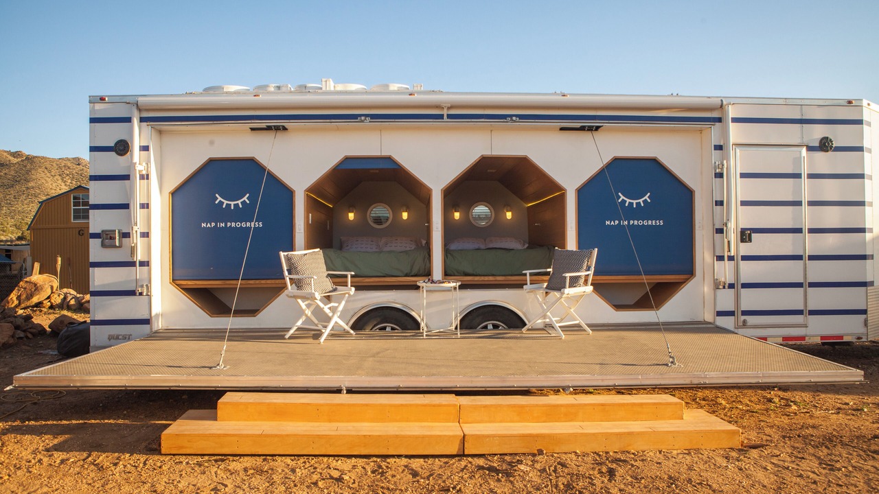 Photo of Outdoor in Kingman