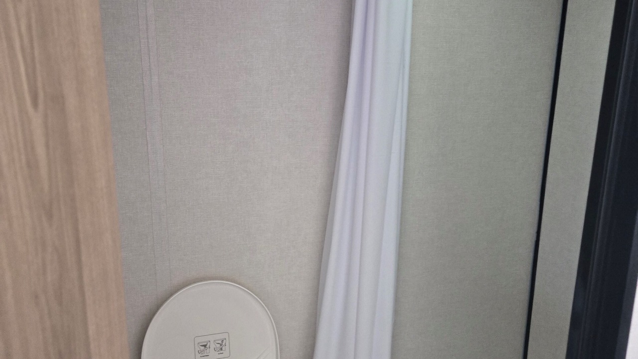Photo of Bathroom in Dolan Springs