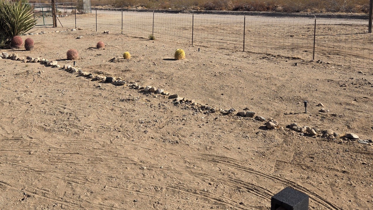 Photo of Others in Dolan Springs