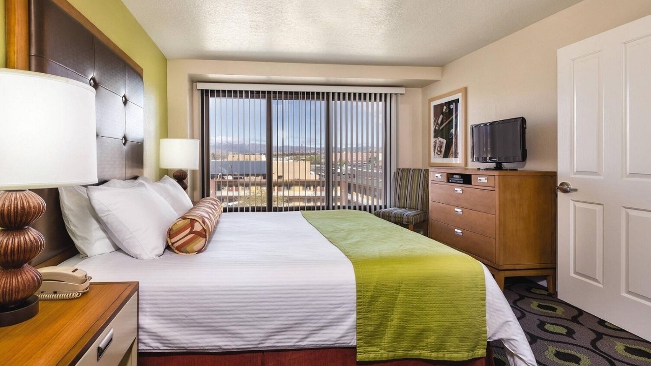 Photo of Others in Downtown Reno