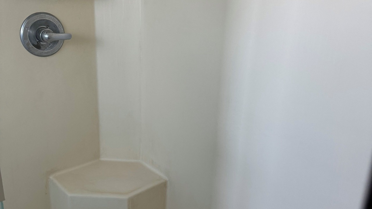 Photo of Bathroom in Flournoy