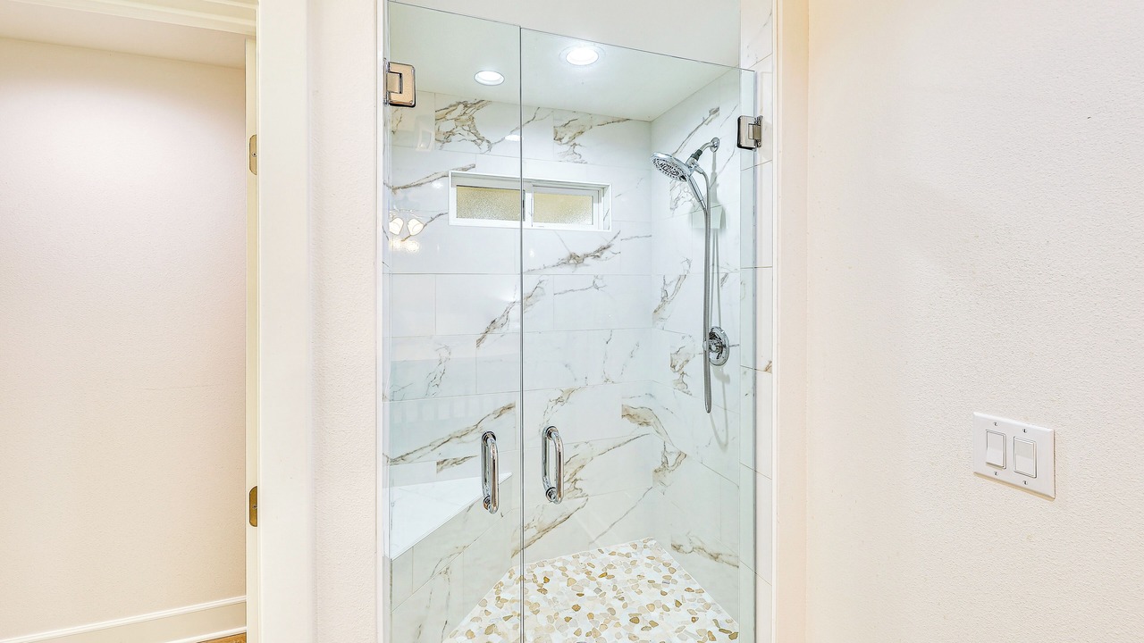 Photo of Bathroom in Woodcrest