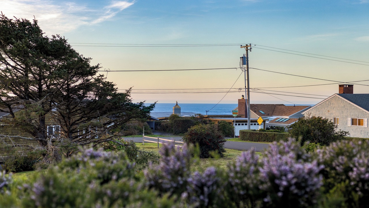 Photo of Others in Arch Cape