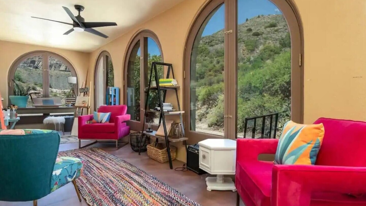 Photo of Others in Jerome