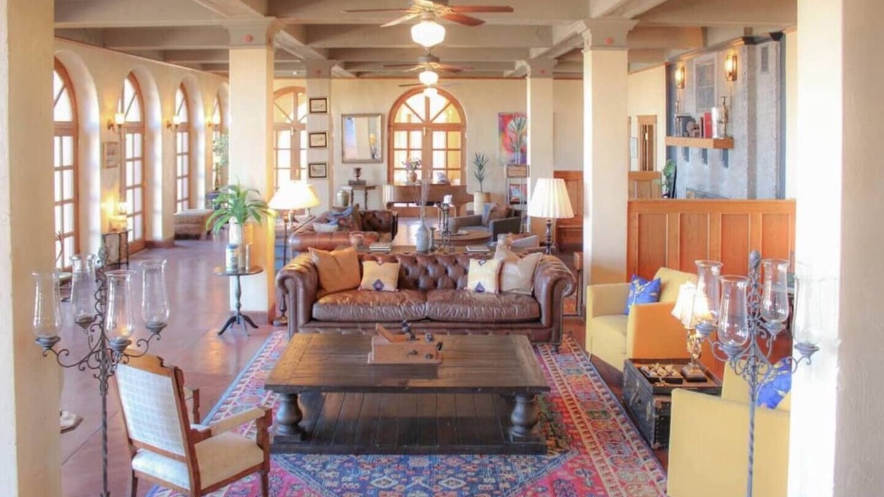 Photo of Others in Jerome