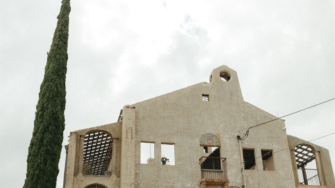Photo of Outdoor in Jerome