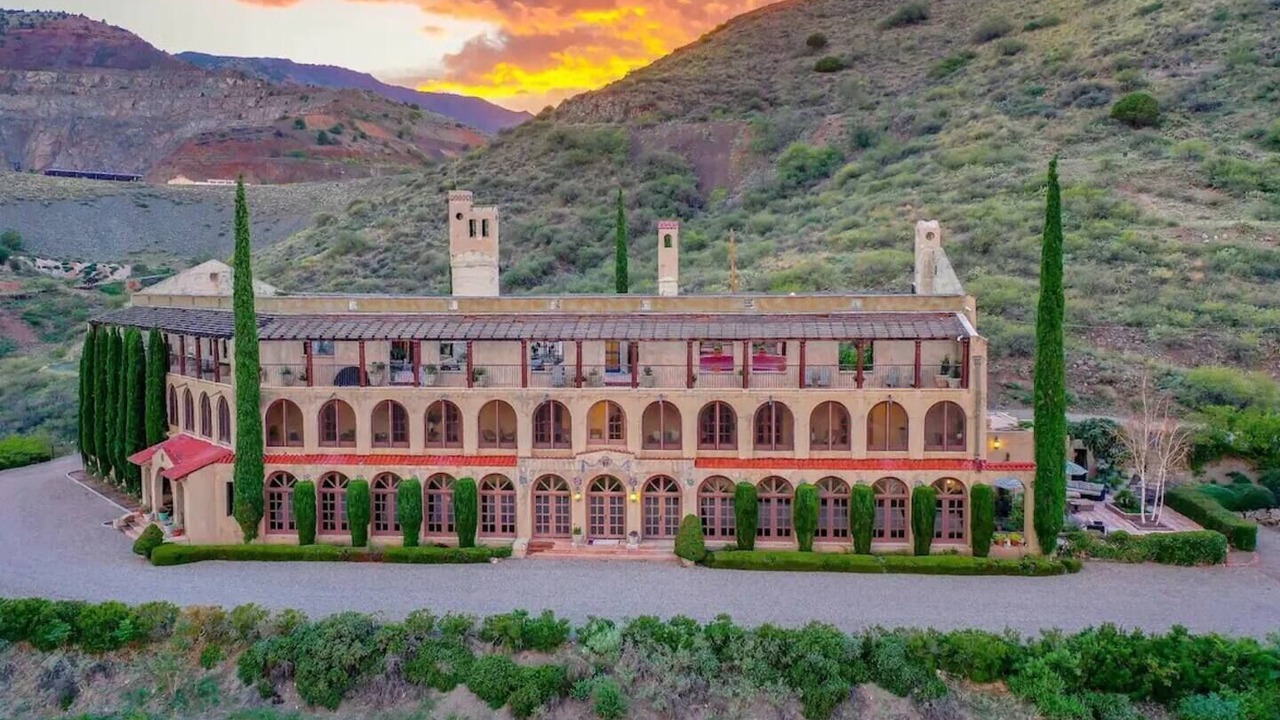 Photo of Others in Jerome