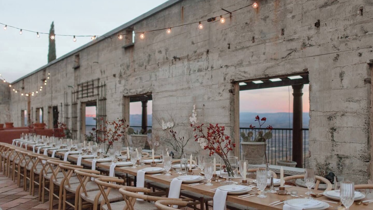 Photo of Outdoor in Jerome