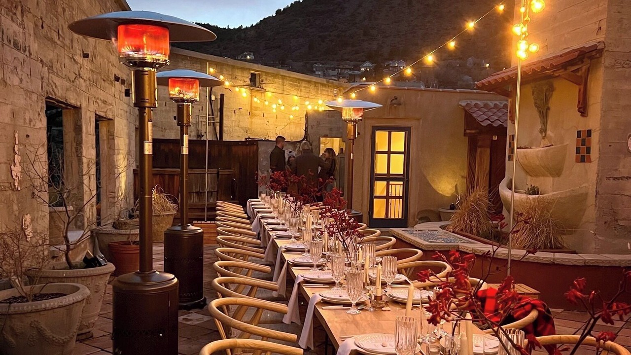 Photo of Others in Jerome