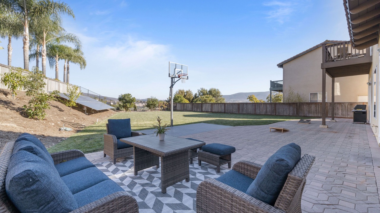 Photo of Outdoor in San Diego