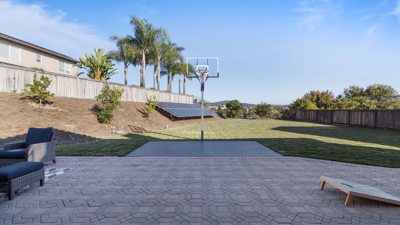 Photo of Outdoor in San Diego
