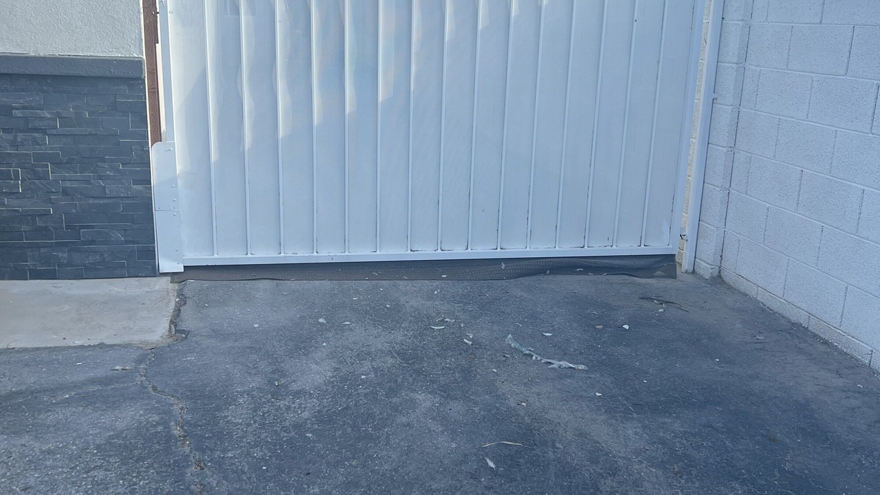 Photo of Outdoor in Las Vegas