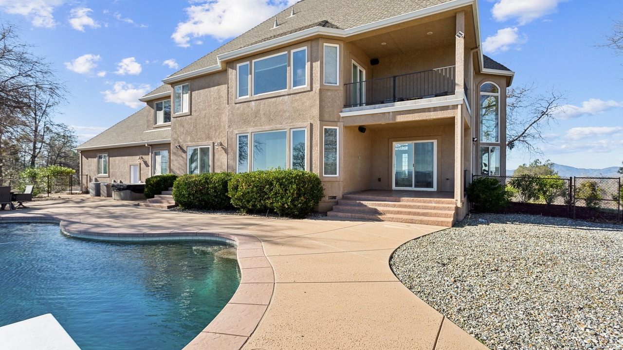 Photo of Outdoor in Bella Vista