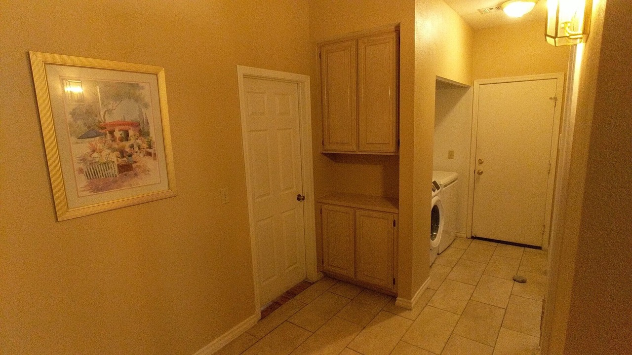 Photo of Others in Silverado Ranch