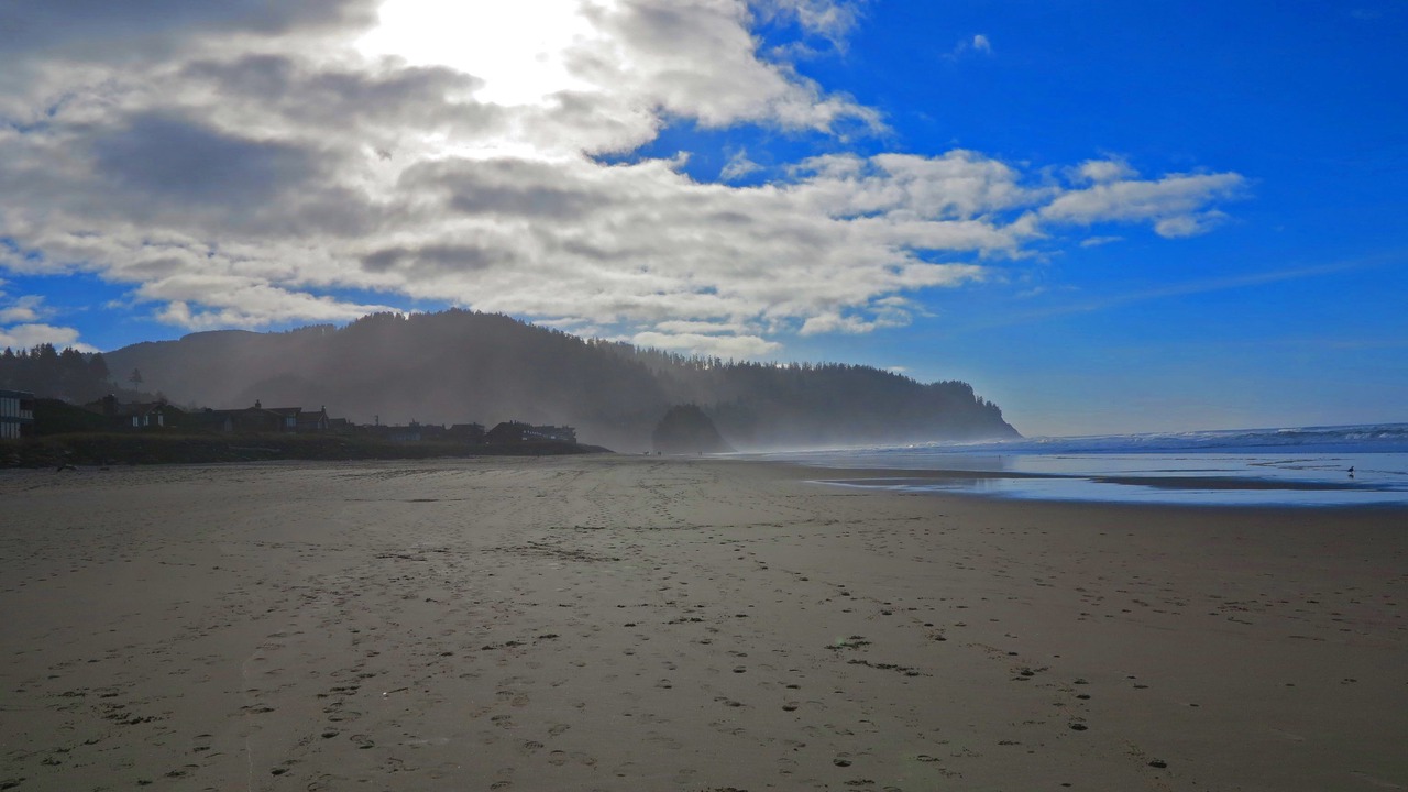 Photo of Others in Neskowin