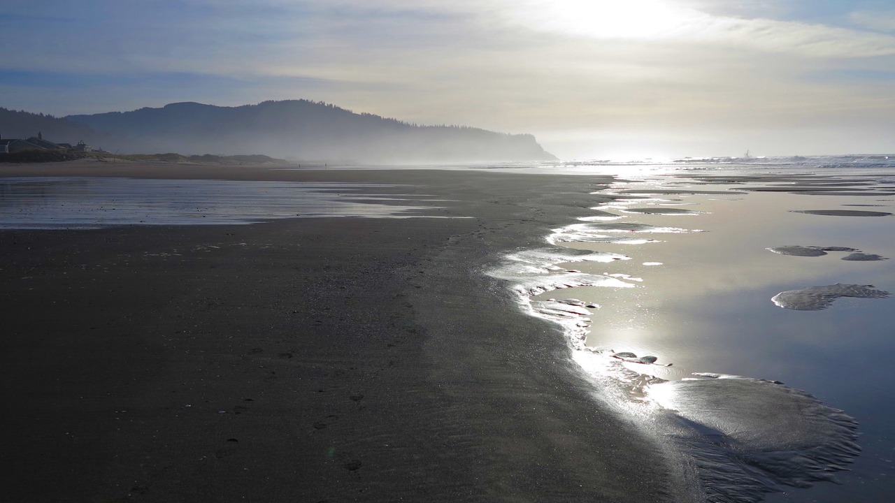 Photo of Others in Neskowin