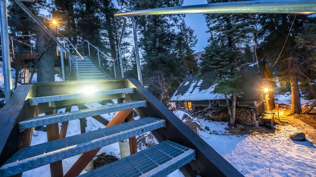 Photo of Others in Sundance